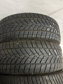 Goodyear invernali 225 55 18