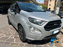 ford-ecosport-1-0-ecoboost-st-line-black-edition-1