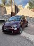 fiat-500-1-2-lounge