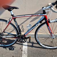 Bianchi sempre taglia m