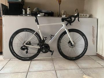 Colnago V4RS Super Record Wireless