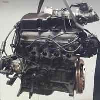 G4HG MOTORE C/BOBINE KIA PICANTO I (SA) 1.1 B 12v 