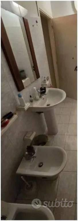 Appartamento – CB - Vista 4