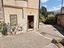 Immagine 20