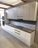 mix-cucine-lineari-di-fine-serie-adattabili-