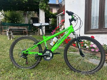 BTM Atala 24