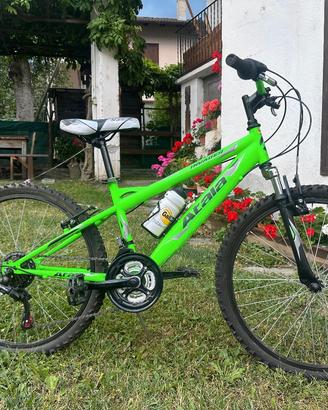 BTM Atala 24