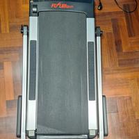 Tapis Roulant Elettrico Pieghevole FLYLINKTECH