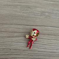 Charme pandora marvel ironman