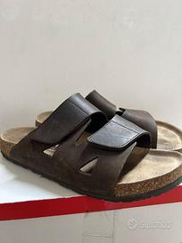 Sandali Rieker 22150 - taglia 43
