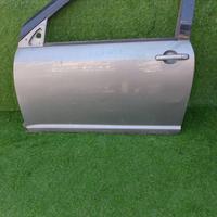 PORTIERA ANTERIORE SINISTRA SUZUKI Swift 4Â° Serie