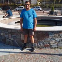 Addetto Termoidraulica Aiuto Idraulica