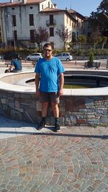 Addetto Termoidraulica Aiuto Idraulica