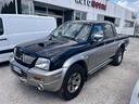 mitsubishi-l200-2-5-tdi-4wd-double-cab-pick-up-gls