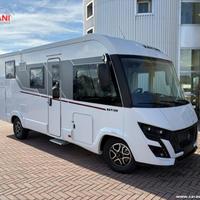 RAPIDO RAPIDO 850F