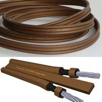 VAN DEN HUL D-352 HIBRID cavo diffusori 3,4 mt.