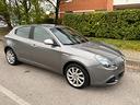 alfa-romeo-giulietta-2-0-jtdm-2-170-cv-tct-exclusi
