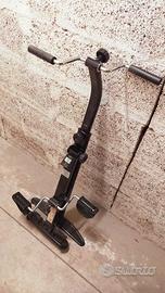 Vitara id-r cyclette fitness fahrrad