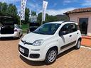 fiat-panda-0-9-twinair-turbo-natural-power-pop