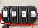 4-gomme-245-40-18-invernale