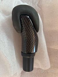 Leva selettrice Porsche Macan 95B-713-139-P-8YR