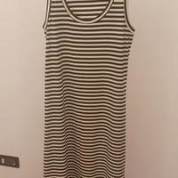 vestito estivo da donna 