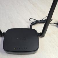 Tenda 4G03 Pro Router 4G LTE