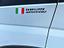 Immagine 8