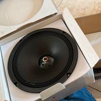Ciare cm200n