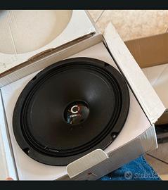 Ciare cm200n