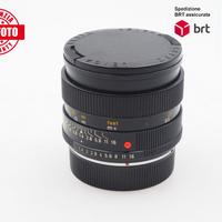 Leica Summilux-R 50 F1.4 [11776]