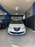 lancia-ypsilon-1-3-mjt-16v-95-cv-5-porte-s-s-plati