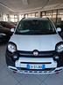 fiat-panda-1-0-firefly-s-s-hybrid