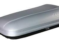 BOX PER TETTO AUTO