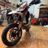Ktm 690 smcr R depo A2