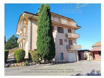 Magazzino Ostra Vetere [A4347838]