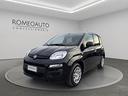 fiat-panda-1-0-hybrid-70cv-5-posti