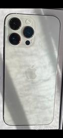 Iphone 14 pro max LEGGI DESCRIZIONE