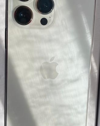 Iphone 14 pro max LEGGI DESCRIZIONE