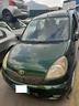 ricambi-per-toyota-yaris-verso