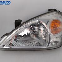 Faro ant sx SUZUKI LIANA '01