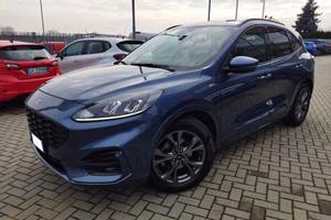 FORD Kuga 1.5 EcoBlue 120 CV aut. 2WD ST-Line X