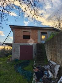 CASA INDIPENDENTE A CASTROVILLARI