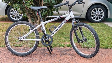 Bicicletta da bambino 