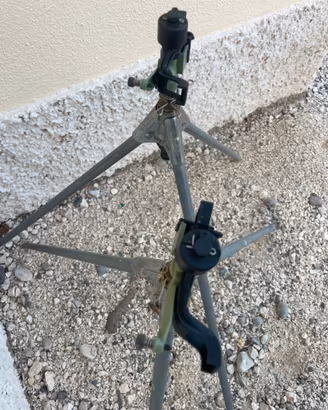 Irrigatori