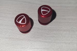 coprivalvole pneumatici ducati (cnc)