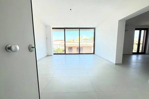 Appartamento di 90 m² con 3 locali a Nola
