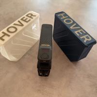 Custodia HoverAir X1 pro/max