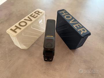 Custodia HoverAir X1 pro/max