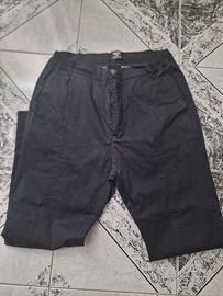 pantaloni uomo